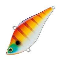 Воблер Yo-Zuri 3DS Vibe 60S F1142-BG Фотографія