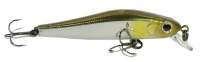 Воблер ZipBaits Rigge 56Sp 820 фотография