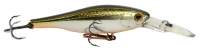 Воблер ZipBaits Trick Shad 70Sp 600 фотография