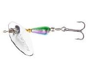 Блешня Kalipso Nippy 3g 111S Фотографія