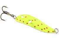 Блесна Kuusamo Tundra фотография