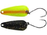 Блесна Select Delta 2.6г 31 фотография