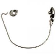 Дужка лісоукладача Daiwa LT 23 Фотографія