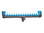 Гребенка Flagman 48см с регулировкой угла наклона Z00048 фотография