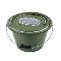 Кана для живца EOS 10л Фотографія