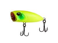 Воблер Usami Snoopy 40F  фотография