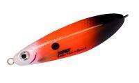 Блешня Rapala Rattlin Minnow Spoon 80S RMSR08 WRB Фотографія