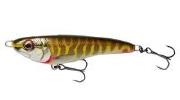 Воблер Savage Gear Freestyler V2 110SS Pike фотография