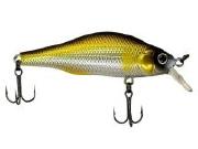 Воблер ZipBaits Khamsin 70SR-Sp 767 Фотографія