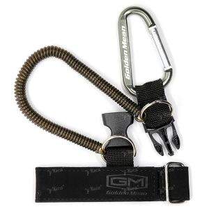 Тримач підсаку Golden Mean Multi Landing Holder Фотографія