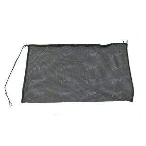 Карповый мешок World4carp w119 на змейке фотография