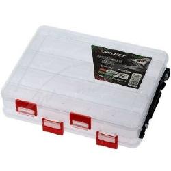 Коробка Select Reversible Box SLHX-1703 фотография