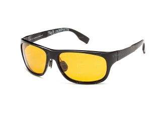 Окуляри Solano FL20038D Фотографія