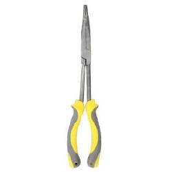 Плоскогубцы Golden Catch Longnose Bend Pliers 28cm фотография