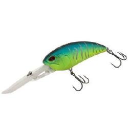 Воблер Flagman Bacard 85F фотография