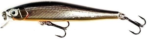 Воблер Kosadaka Ion 110F XS #SBL 14.2г фотография