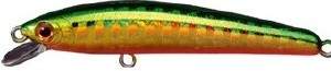 Воблер Smith Panish 70SP 29 70мм 4.1g фотография