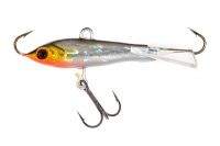 Балансир Golden Catch Nice Jig 7g B101 Фотографія