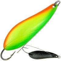 Блешня RB (Російська блешня) Атом-Н незацепляйка 10г 137 Фотографія