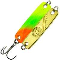 Блесна RB (Русская блесна) Быковка 8г 217 фотография