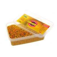 Смесь для ПВА стик-микс Технокарп 500г Ананас фотография