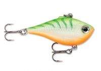 Воблер Rapala Rippin Rap RPR07 GTU Фотографія