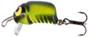 Воблер Dozer Zoid 26F G5G12 Фотографія