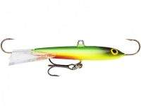 Балансир Rapala Flat Jig RFJ04 FPRT Фотографія