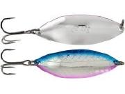 Блесна Select Solver 10г 05 фотография