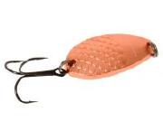 Блешня Flagman Bug BS 12g 196 Matt Copper Фотографія