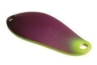 Блесна SV Fishing Koketka 3.8г FL14 фотография