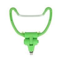 Тримач вудилищ Kalipso KFR-03G Фотографія