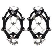 Ледоступы Viking Fishing Ice Master фотография