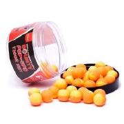 Бойли Bounty Pop-Up Classic 8мм Halibut-Tiger Nut (Палтус-Тигровий горіх) Фотографія