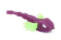 Поролонова рибка Levsha 3D Animator  11см VG Фотографія