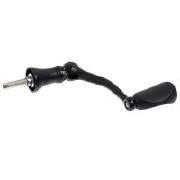 Ручка для катушки Golden Catch Onnex 3000M фотография