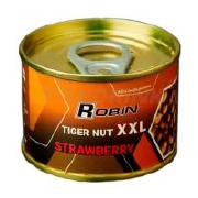 Тигровий горіх Robin XXL Фотографія