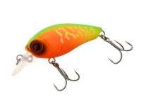 Воблер Flagman Mika 35F 484 фотография