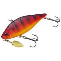 Воблер Valleyhill LV 500GP 75S Фотографія