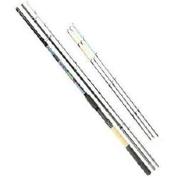 Фидер Kalipso Monza Feeder фотография