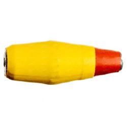 Груз Бехтер 022 в ізоляції 310г Фотографія