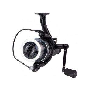 Катушка Brain Horizon фотография