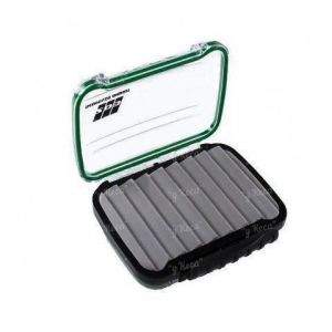 Коробка EOS HB42C фотография