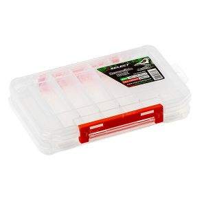 Коробка Select Reversible Box SLHS-888 фотография