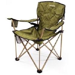 Кресло на 150 кг фотография