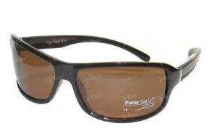 Очки Polar Eagle 507c3 фотография