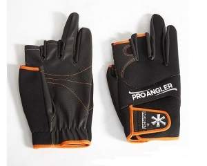 Перчатки Norfin Rock  фотография