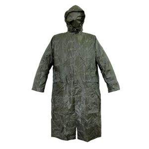 Плащ дощовик Neptun Фотографія