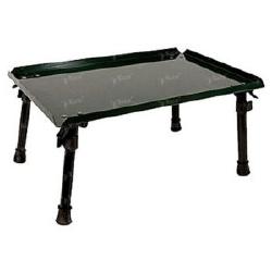Стіл монтажний Mack2 Logistic Bivvy Table 60*30см Фотографія