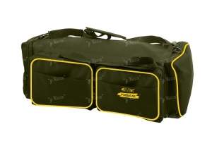 Сумка рибальська Kibas Bag XL Long Фотографія